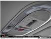 2026 Hyundai IONIQ 5 Preferred Long Range w/Ultimate Package (Stk: U399958) in Brooklin - Image 19 of 25