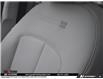 2026 Hyundai IONIQ 5 Preferred Long Range w/Ultimate Package (Stk: U399958) in Brooklin - Image 20 of 25