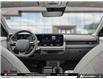 2026 Hyundai IONIQ 5 Preferred Long Range w/Ultimate Package (Stk: U399958) in Brooklin - Image 22 of 25
