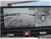 2026 Hyundai IONIQ 5 Preferred Long Range w/Ultimate Package (Stk: U399958) in Brooklin - Image 23 of 25