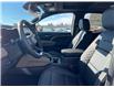 2026 GMC Canyon Denali (Stk: T1181769) in Calgary - Image 13 of 25