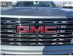 2026 GMC Canyon Denali (Stk: T1181769) in Calgary - Image 12 of 25