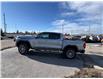 2026 GMC Canyon Denali (Stk: T1181769) in Calgary - Image 3 of 25