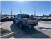 2026 GMC Canyon Denali (Stk: T1181769) in Calgary - Image 4 of 25