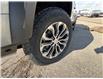 2026 GMC Canyon Denali (Stk: T1181769) in Calgary - Image 10 of 25
