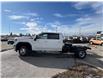 2026 GMC Sierra 3500HD Chassis SLE (Stk: TF220785) in Calgary - Image 3 of 22 2026 GMC Sierra 3500HD Chassis SLE (Stk: TF220785) in Calgary - Image 3 of 22