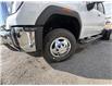 2026 GMC Sierra 3500HD Chassis SLE (Stk: TF220785) in Calgary - Image 10 of 22 2026 GMC Sierra 3500HD Chassis SLE (Stk: TF220785) in Calgary - Image 10 of 22