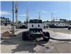 2026 GMC Sierra 3500HD Chassis SLE (Stk: TF220785) in Calgary - Image 5 of 22 2026 GMC Sierra 3500HD Chassis SLE (Stk: TF220785) in Calgary - Image 5 of 22