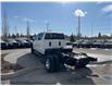 2026 GMC Sierra 3500HD Chassis SLE (Stk: TF220785) in Calgary - Image 4 of 22 2026 GMC Sierra 3500HD Chassis SLE (Stk: TF220785) in Calgary - Image 4 of 22