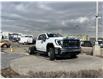 2026 GMC Sierra 3500HD Chassis SLE (Stk: TF220785) in Calgary - Image 8 of 22 2026 GMC Sierra 3500HD Chassis SLE (Stk: TF220785) in Calgary - Image 8 of 22