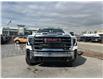 2026 GMC Sierra 3500HD Chassis SLE (Stk: TF220785) in Calgary - Image 9 of 22 2026 GMC Sierra 3500HD Chassis SLE (Stk: TF220785) in Calgary - Image 9 of 22