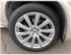 2018 Volvo XC90 Hybrid T8 Inscription (Stk: D5G071A) in Oakville - Image 5 of 28