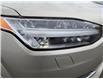 2018 Volvo XC90 Hybrid T8 Inscription (Stk: D5G071A) in Oakville - Image 4 of 28