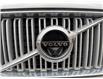 2018 Volvo XC90 Hybrid T8 Inscription (Stk: D5G071A) in Oakville - Image 7 of 28