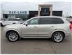2018 Volvo XC90 Hybrid T8 Inscription (Stk: D5G071A) in Oakville - Image 8 of 28