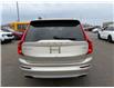 2018 Volvo XC90 Hybrid T8 Inscription (Stk: D5G071A) in Oakville - Image 10 of 28