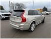 2018 Volvo XC90 Hybrid T8 Inscription (Stk: D5G071A) in Oakville - Image 11 of 28