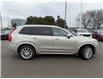 2018 Volvo XC90 Hybrid T8 Inscription (Stk: D5G071A) in Oakville - Image 13 of 28