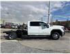 2026 GMC Sierra 3500HD Chassis SLE (Stk: TF220785) in Calgary - Image 7 of 22 2026 GMC Sierra 3500HD Chassis SLE (Stk: TF220785) in Calgary - Image 7 of 22
