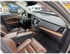 2018 Volvo XC90 Hybrid T8 Inscription (Stk: D5G071A) in Oakville - Image 14 of 28