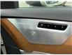 2018 Volvo XC90 Hybrid T8 Inscription (Stk: D5G071A) in Oakville - Image 15 of 28