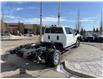 2026 GMC Sierra 3500HD Chassis SLE (Stk: TF220785) in Calgary - Image 6 of 22 2026 GMC Sierra 3500HD Chassis SLE (Stk: TF220785) in Calgary - Image 6 of 22