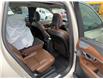 2018 Volvo XC90 Hybrid T8 Inscription (Stk: D5G071A) in Oakville - Image 16 of 28