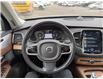 2018 Volvo XC90 Hybrid T8 Inscription (Stk: D5G071A) in Oakville - Image 19 of 28