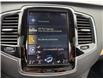 2018 Volvo XC90 Hybrid T8 Inscription (Stk: D5G071A) in Oakville - Image 20 of 28