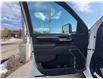 2026 GMC Sierra 3500HD Chassis SLE (Stk: TF220785) in Calgary - Image 20 of 22 2026 GMC Sierra 3500HD Chassis SLE (Stk: TF220785) in Calgary - Image 20 of 22