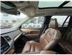 2018 Volvo XC90 Hybrid T8 Inscription (Stk: D5G071A) in Oakville - Image 23 of 28