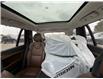 2018 Volvo XC90 Hybrid T8 Inscription (Stk: D5G071A) in Oakville - Image 24 of 28