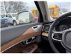 2018 Volvo XC90 Hybrid T8 Inscription (Stk: D5G071A) in Oakville - Image 26 of 28