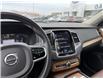 2018 Volvo XC90 Hybrid T8 Inscription (Stk: D5G071A) in Oakville - Image 27 of 28