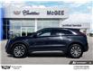 2023 Cadillac XT4 Premium Luxury (Stk: 107362) in Goderich - Image 2 of 27 2023 Cadillac XT4 Premium Luxury (Stk: 107362) in Goderich - Image 2 of 27