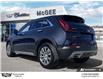 2023 Cadillac XT4 Premium Luxury (Stk: 107362) in Goderich - Image 3 of 27 2023 Cadillac XT4 Premium Luxury (Stk: 107362) in Goderich - Image 3 of 27