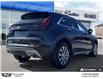 2023 Cadillac XT4 Premium Luxury (Stk: 107362) in Goderich - Image 5 of 27 2023 Cadillac XT4 Premium Luxury (Stk: 107362) in Goderich - Image 5 of 27