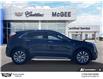 2023 Cadillac XT4 Premium Luxury (Stk: 107362) in Goderich - Image 6 of 27 2023 Cadillac XT4 Premium Luxury (Stk: 107362) in Goderich - Image 6 of 27