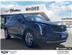 2023 Cadillac XT4 Premium Luxury (Stk: 107362) in Goderich - Image 7 of 27 2023 Cadillac XT4 Premium Luxury (Stk: 107362) in Goderich - Image 7 of 27