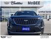 2023 Cadillac XT4 Premium Luxury (Stk: 107362) in Goderich - Image 8 of 27 2023 Cadillac XT4 Premium Luxury (Stk: 107362) in Goderich - Image 8 of 27