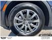 2023 Cadillac XT4 Premium Luxury (Stk: 107362) in Goderich - Image 9 of 27 2023 Cadillac XT4 Premium Luxury (Stk: 107362) in Goderich - Image 9 of 27