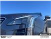 2023 Cadillac XT4 Premium Luxury (Stk: 107362) in Goderich - Image 11 of 27 2023 Cadillac XT4 Premium Luxury (Stk: 107362) in Goderich - Image 11 of 27