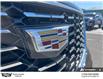2023 Cadillac XT4 Premium Luxury (Stk: 107362) in Goderich - Image 12 of 27 2023 Cadillac XT4 Premium Luxury (Stk: 107362) in Goderich - Image 12 of 27