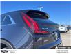 2023 Cadillac XT4 Premium Luxury (Stk: 107362) in Goderich - Image 13 of 27 2023 Cadillac XT4 Premium Luxury (Stk: 107362) in Goderich - Image 13 of 27