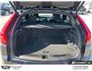 2023 Cadillac XT4 Premium Luxury (Stk: 107362) in Goderich - Image 14 of 27 2023 Cadillac XT4 Premium Luxury (Stk: 107362) in Goderich - Image 14 of 27