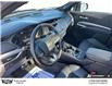 2023 Cadillac XT4 Premium Luxury (Stk: 107362) in Goderich - Image 15 of 27 2023 Cadillac XT4 Premium Luxury (Stk: 107362) in Goderich - Image 15 of 27