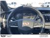 2023 Cadillac XT4 Premium Luxury (Stk: 107362) in Goderich - Image 16 of 27 2023 Cadillac XT4 Premium Luxury (Stk: 107362) in Goderich - Image 16 of 27