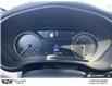 2023 Cadillac XT4 Premium Luxury (Stk: 107362) in Goderich - Image 17 of 27 2023 Cadillac XT4 Premium Luxury (Stk: 107362) in Goderich - Image 17 of 27