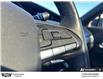 2023 Cadillac XT4 Premium Luxury (Stk: 107362) in Goderich - Image 18 of 27 2023 Cadillac XT4 Premium Luxury (Stk: 107362) in Goderich - Image 18 of 27