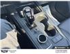 2023 Cadillac XT4 Premium Luxury (Stk: 107362) in Goderich - Image 20 of 27 2023 Cadillac XT4 Premium Luxury (Stk: 107362) in Goderich - Image 20 of 27